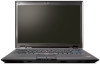 Get support for Lenovo 27466XU