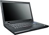 Troubleshooting, manuals and help for Lenovo 2847DKU