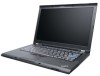 Troubleshooting, manuals and help for Lenovo 2904HDU