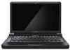 Troubleshooting, manuals and help for Lenovo 2957L2U