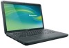 Get support for Lenovo 29589PU