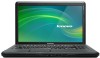 Troubleshooting, manuals and help for Lenovo 2958FDU