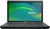 Troubleshooting, manuals and help for Lenovo 2958LEU