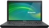 Troubleshooting, manuals and help for Lenovo 2958XFU
