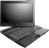 Get support for Lenovo 2985FAU