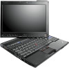 Get support for Lenovo 309326U