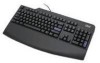 Troubleshooting, manuals and help for Lenovo 31P7416 - ThinkPlus Preferred Pro Wired Keyboard