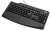 Troubleshooting, manuals and help for Lenovo 31P7427 - ThinkPlus Preferred Pro Wired Keyboard