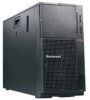 Get support for Lenovo 38093BU