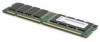 Troubleshooting, manuals and help for Lenovo 39M5782 - 1GB DDR2 SDRAM Memory Module
