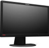 Lenovo 4014HB6 Support Question