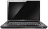 Lenovo 40512RU New Review