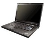 Troubleshooting, manuals and help for Lenovo 40612ZU