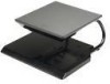 Get support for Lenovo 40Y7620 - ThinkPad - Convertible Monitor Stand