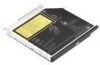 Get support for Lenovo 40Y8621 - ThinkPad Combo II Ultrabay Slim Drive