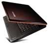 Get support for Lenovo 4186-5FU - Y-550 - Laptop
