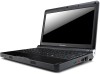 Get support for Lenovo 4187RWU