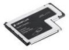 Get support for Lenovo 41N3043 - Gemplus Expresscard Smart Card Reader