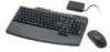 Troubleshooting, manuals and help for Lenovo 41N5672 - Wireless Keyboard And Mouse