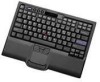 Troubleshooting, manuals and help for Lenovo 41N5673 - ThinkPad USB Keyboard