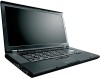 Get support for Lenovo 4313A12