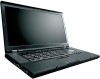 Troubleshooting, manuals and help for Lenovo 4314D2U