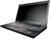 Troubleshooting, manuals and help for Lenovo 43195RU