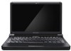 Troubleshooting, manuals and help for Lenovo 43332TU