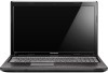 Troubleshooting, manuals and help for Lenovo 43342KU