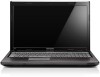 Troubleshooting, manuals and help for Lenovo 43344QU