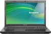 Troubleshooting, manuals and help for Lenovo 43834WU