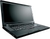 Troubleshooting, manuals and help for Lenovo 4384GU7
