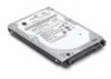 Get support for Lenovo 43N3403 - ThinkPad - Hard Drive