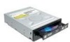 Get support for Lenovo 43R1958 - Blu-ray Burner / HD DVD Player