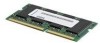 Get support for Lenovo 43R1988 - Memory - 2 GB