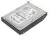 Get support for Lenovo 43R1990 - 500 GB Hard Drive