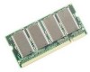 Troubleshooting, manuals and help for Lenovo 43R2000 - 2GB PC2-5300 DDR2 Sdram Sodimm
