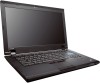 Troubleshooting, manuals and help for Lenovo 440358U