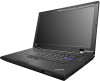 Troubleshooting, manuals and help for Lenovo 444432U