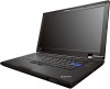 Troubleshooting, manuals and help for Lenovo 44444EU