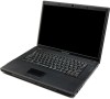 Get support for Lenovo 44463GF