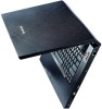 Troubleshooting, manuals and help for Lenovo 59013333