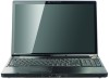 Lenovo 59013334 New Review