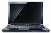 Lenovo 59-016751 New Review