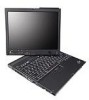 Troubleshooting, manuals and help for Lenovo 63635BU - ThinkPad X60 Tablet 6363