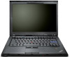 Troubleshooting, manuals and help for Lenovo 6474R8U