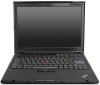 Troubleshooting, manuals and help for Lenovo 64771TU