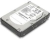 Get support for Lenovo 67Y0002 - 300 GB Hard Drive