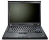 Get support for Lenovo 7417PKU - T400 P8400 - Laptop