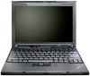 Troubleshooting, manuals and help for Lenovo 745869U